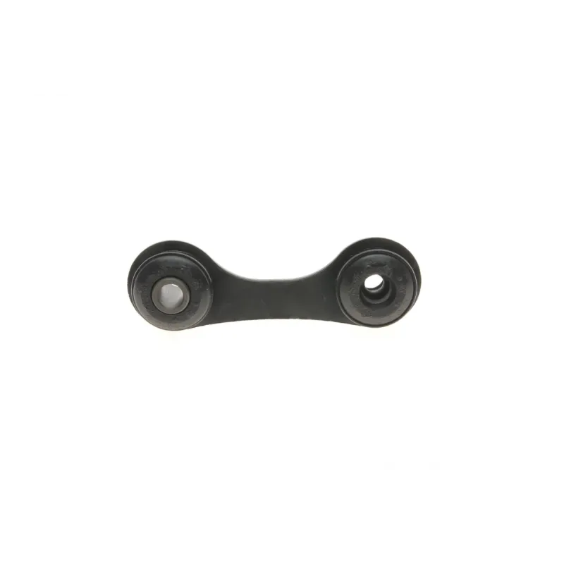 Тяга стабілізатора задня MEYLE 614 044 0007 для Opel Vectra C, Signum, Fiat Croma (L=86mm)