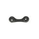 Тяга стабілізатора задня MEYLE 614 044 0007 для Opel Vectra C, Signum, Fiat Croma (L=86mm)