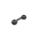 Тяга стабілізатора задня MEYLE 614 044 0007 для Opel Vectra C, Signum, Fiat Croma (L=86mm)