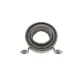 Підшипник підвісний MEYLE 614 045 0001 для Opel Omega A 1.8-3.0 1986-1994, 55 мм