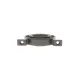 Підшипник підвісний MEYLE 614 045 0001 для Opel Omega A 1.8-3.0 1986-1994, 55 мм