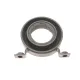 Підшипник підвісний MEYLE 614 045 0001 для Opel Omega A 1.8-3.0 1986-1994, 55 мм