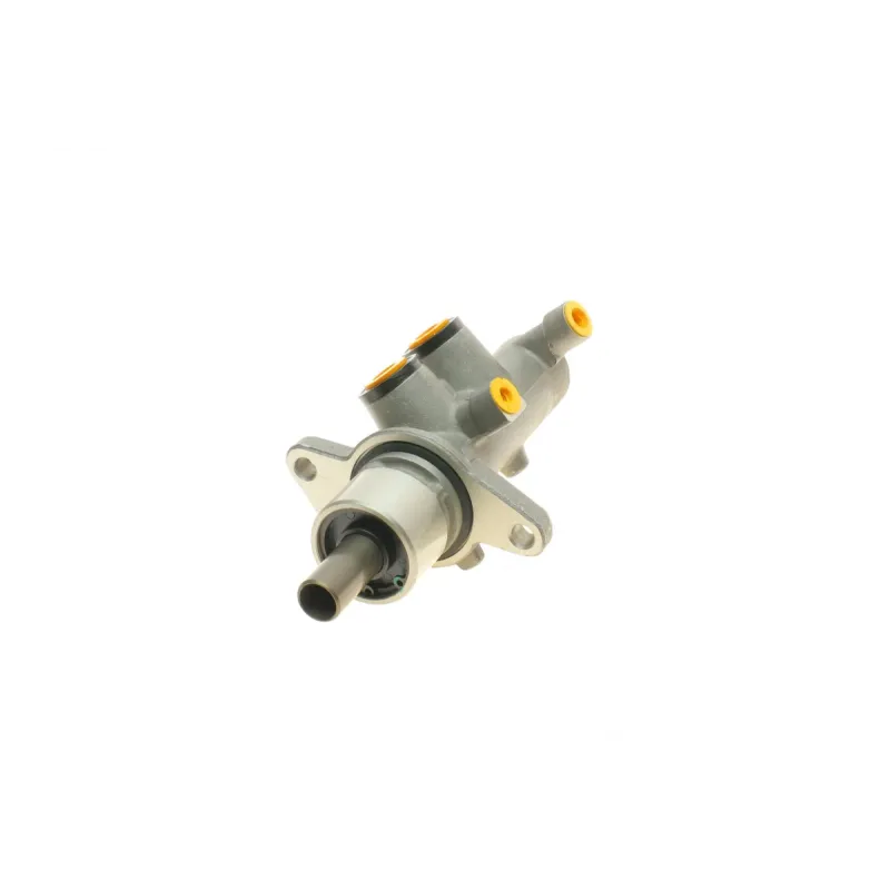 Циліндр гальмівний головний MEYLE 614 055 0008 для Opel Astra G, Zafira 1998-2009 (d=23.81мм)