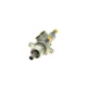 Циліндр гальмівний головний MEYLE 614 055 0008 для Opel Astra G, Zafira 1998-2009 (d=23.81мм)