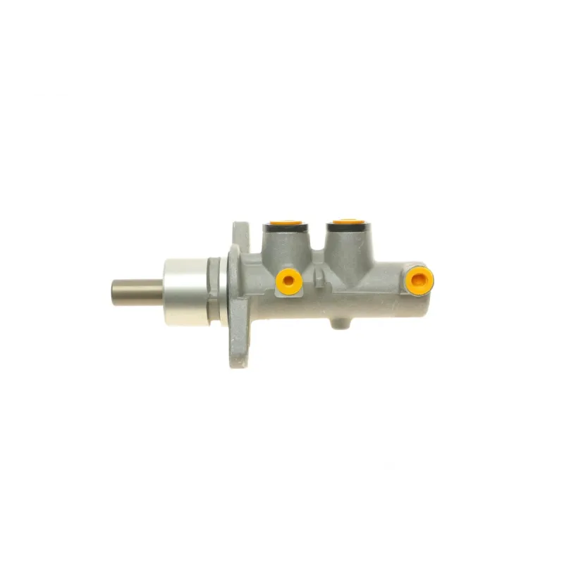 Циліндр гальмівний головний MEYLE 614 055 0008 для Opel Astra G, Zafira 1998-2009 (d=23.81мм)