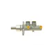 Циліндр гальмівний головний MEYLE 614 055 0008 для Opel Astra G, Zafira 1998-2009 (d=23.81мм)