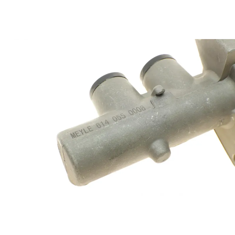 Циліндр гальмівний головний MEYLE 614 055 0008 для Opel Astra G, Zafira 1998-2009 (d=23.81мм)