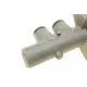 Циліндр гальмівний головний MEYLE 614 055 0008 для Opel Astra G, Zafira 1998-2009 (d=23.81мм)