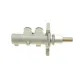 Циліндр гальмівний головний MEYLE 614 055 0008 для Opel Astra G, Zafira 1998-2009 (d=23.81мм)