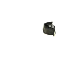 Подушка двигуна (передня) (L) Opel Combo/Corsa A/B 93-01