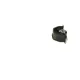 Подушка двигуна (передня) (L) Opel Combo/Corsa A/B 93-01