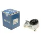 Подушка двигуна (передня) Opel Astra/Zafira 1.4/1.6/1.8 98-10