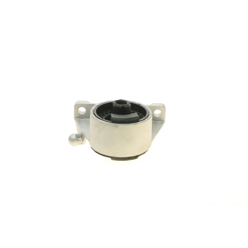 Подушка двигуна (передня) Opel Astra/Zafira 1.4/1.6/1.8 98-10