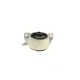Подушка двигуна (передня) Opel Astra/Zafira 1.4/1.6/1.8 98-10