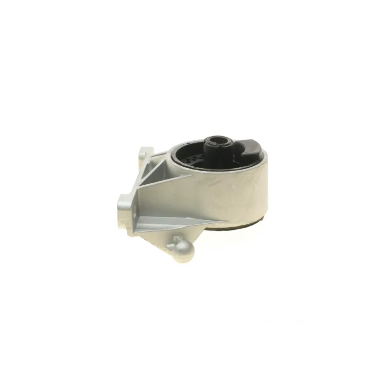 Подушка двигуна (передня) Opel Astra/Zafira 1.4/1.6/1.8 98-10