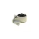 Подушка двигуна (передня) Opel Astra/Zafira 1.4/1.6/1.8 98-10