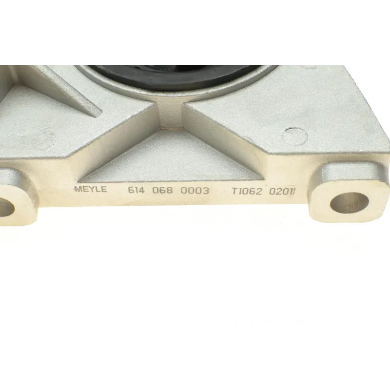 Подушка двигуна (передня) Opel Astra/Zafira 1.4/1.6/1.8 98-10