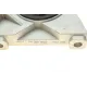 Подушка двигуна (передня) Opel Astra/Zafira 1.4/1.6/1.8 98-10