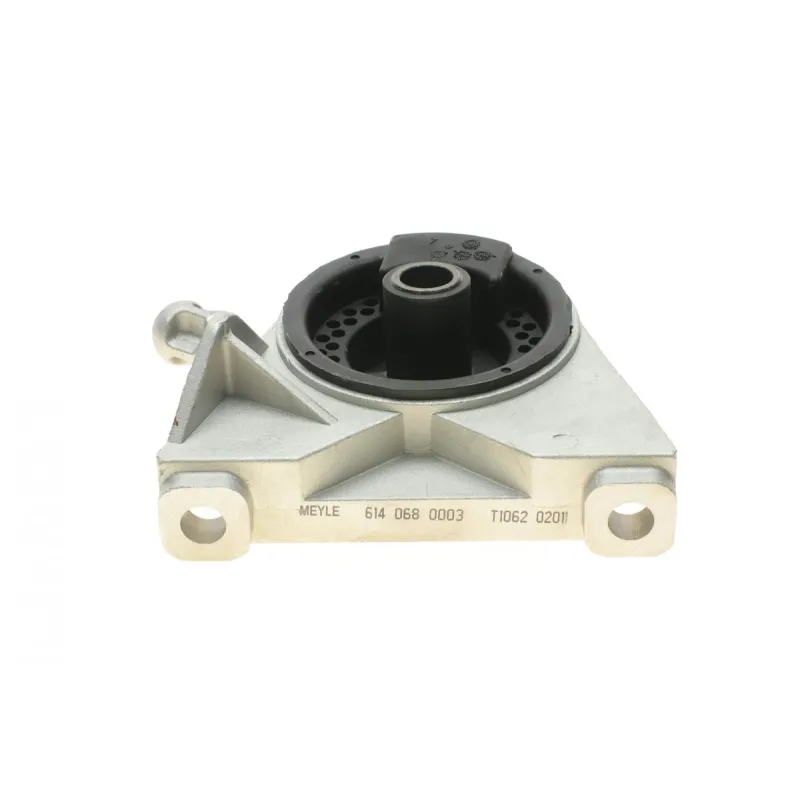 Подушка двигуна (передня) Opel Astra/Zafira 1.4/1.6/1.8 98-10