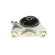 Подушка двигуна (передня) Opel Astra/Zafira 1.4/1.6/1.8 98-10
