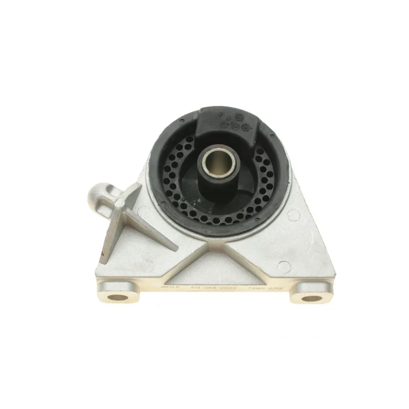Подушка двигуна (передня) Opel Astra/Zafira 1.4/1.6/1.8 98-10
