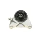 Подушка двигуна (передня) Opel Astra/Zafira 1.4/1.6/1.8 98-10