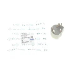 Контактна група MEYLE 614 091 0001 для Opel Combo 1.7 D 1994-2001 (5 контактів)