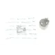 Контактна група MEYLE 614 091 0001 для Opel Combo 1.7 D 1994-2001 (5 контактів)