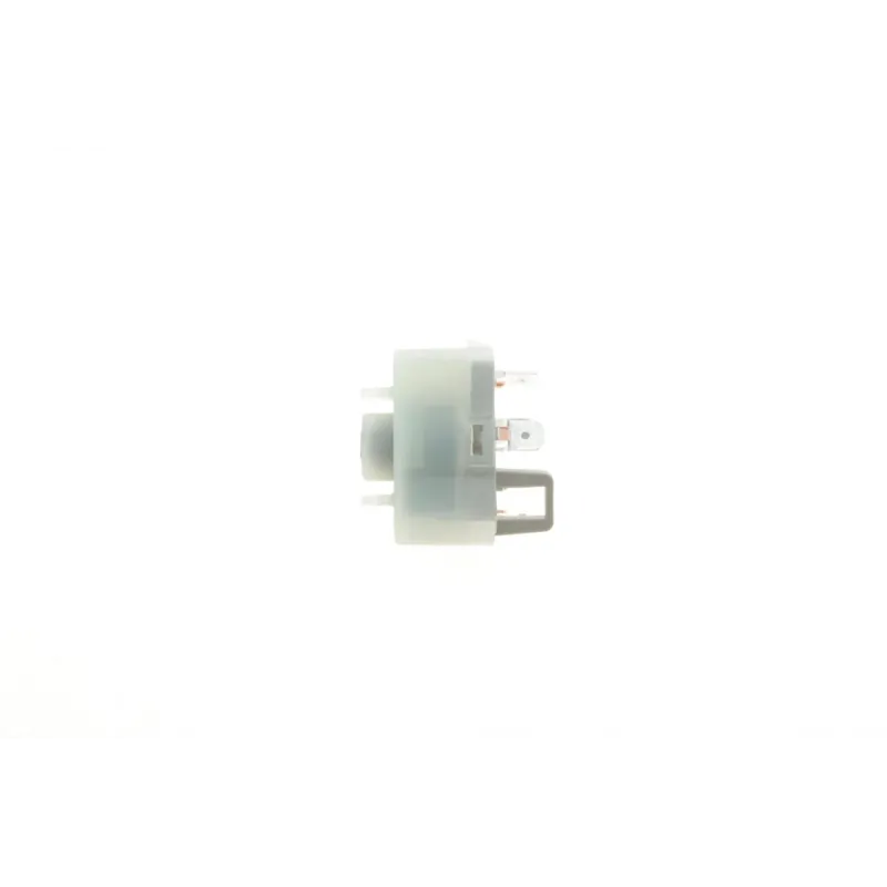 Контактна група MEYLE 614 091 0001 для Opel Combo 1.7 D 1994-2001 (5 контактів)