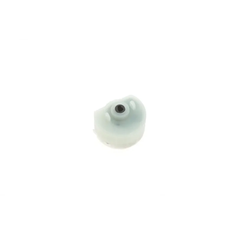 Контактна група MEYLE 614 091 0001 для Opel Combo 1.7 D 1994-2001 (5 контактів)