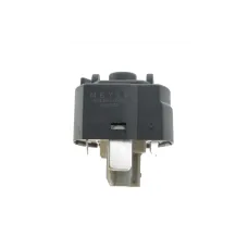 Контактна група стартера MEYLE 614 091 0003 для Opel Astra F, Combo B, Omega B