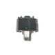 Контактна група стартера MEYLE 614 091 0003 для Opel Astra F, Combo B, Omega B