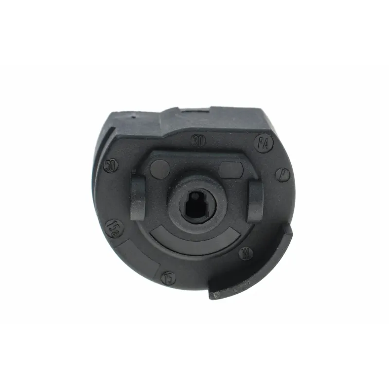 Контактна група стартера MEYLE 614 091 0003 для Opel Astra F, Combo B, Omega B