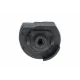 Контактна група стартера MEYLE 614 091 0003 для Opel Astra F, Combo B, Omega B