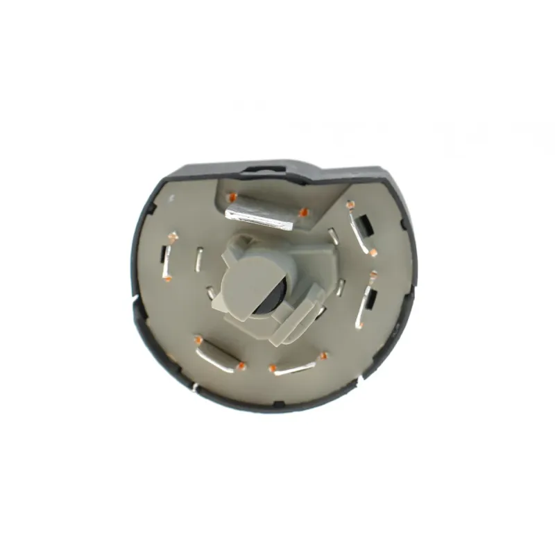 Контактна група стартера MEYLE 614 091 0003 для Opel Astra F, Combo B, Omega B