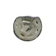 Контактна група стартера MEYLE 614 091 0003 для Opel Astra F, Combo B, Omega B