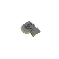 Контактна група MEYLE 614 091 0004 для Opel Astra F 1991-1998 (6 контакт)