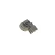 Контактна група MEYLE 614 091 0004 для Opel Astra F 1991-1998 (6 контакт)