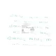 Контактна група MEYLE 614 091 0004 для Opel Astra F 1991-1998 (6 контакт)