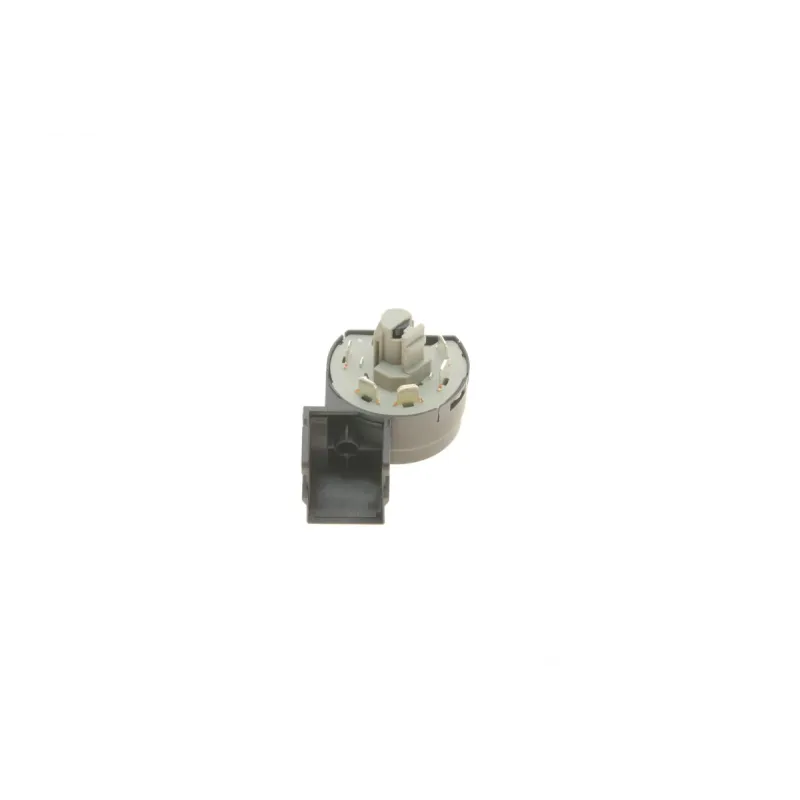 Контактна група MEYLE 614 091 0004 для Opel Astra F 1991-1998 (6 контакт)