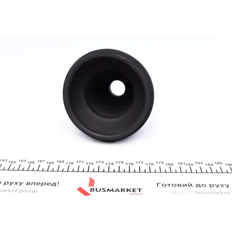 Пильник ШРКШ зовнішній MEYLE 614 160 0001 для Opel Astra F/Vectra A, передній