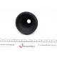 Пильник ШРКШ зовнішній MEYLE 614 160 0001 для Opel Astra F/Vectra A, передній