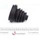 Пильник ШРКШ зовнішній MEYLE 614 160 0001 для Opel Astra F/Vectra A, передній