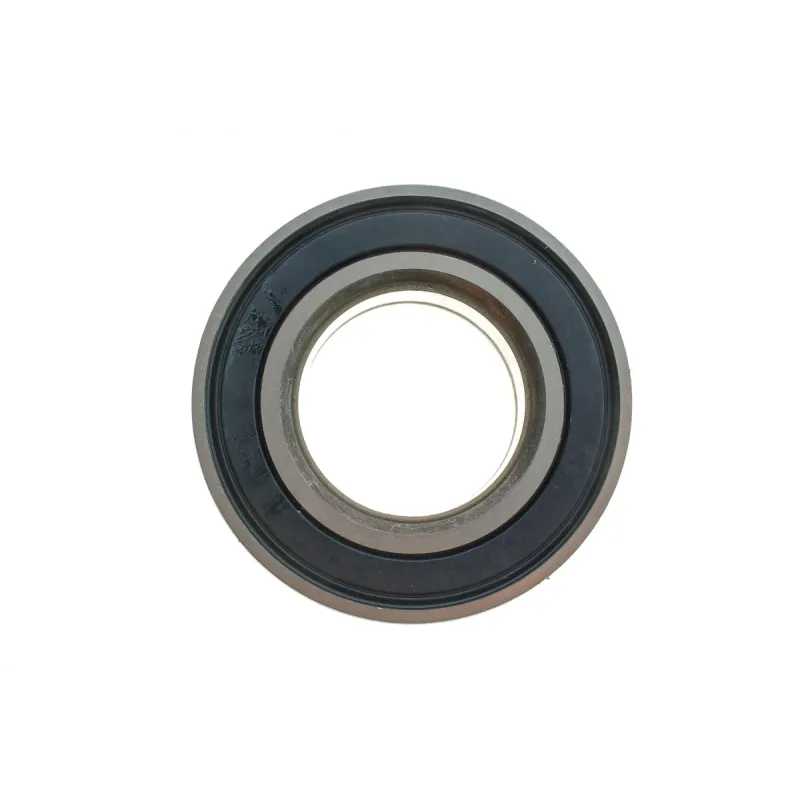 Підшипник маточини передній MEYLE 614 160 0004 для Opel Astra F/Corsa B, 34x66x37 мм