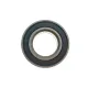 Підшипник маточини передній MEYLE 614 160 0004 для Opel Astra F/Corsa B, 34x66x37 мм