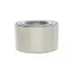Підшипник маточини передній MEYLE 614 160 0004 для Opel Astra F/Corsa B, 34x66x37 мм