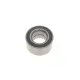 Підшипник маточини передній MEYLE 614 160 0005 для Opel Vectra B 1995-2003, 39x74x39 мм