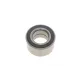 Підшипник маточини передній MEYLE 614 160 0005 для Opel Vectra B 1995-2003, 39x74x39 мм