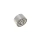 Підшипник маточини передній MEYLE 614 160 0008 для Opel Corsa C, Meriva, Combo 1.3-1.7CDTI 2000-