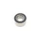 Підшипник маточини передній MEYLE 614 160 0008 для Opel Corsa C, Meriva, Combo 1.3-1.7CDTI 2000-